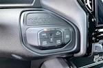 New 2026 Ram 2500 Rebel Crew Cab for sale #TG162187 - photo 18