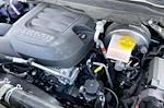 New 2026 Ram 2500 Rebel Crew Cab for sale #TG162187 - photo 20