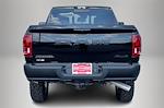 New 2026 Ram 2500 Rebel Crew Cab for sale #TG162187 - photo 3