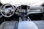 New 2026 Ram 2500 Rebel Crew Cab for sale #TG162187 - photo 4