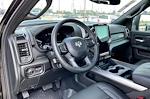 New 2026 Ram 2500 Rebel Crew Cab for sale #TG162187 - photo 5