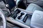 New 2026 Ram 2500 Rebel Crew Cab for sale #TG162187 - photo 7