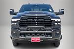 New 2026 Ram 3500 Laramie Crew Cab 4x4 DRW Pickup for sale #TG166161 - photo 13