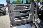 New 2026 Ram 3500 Laramie Crew Cab 4x4 DRW Pickup for sale #TG166161 - photo 14