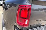New 2026 Ram 3500 Laramie Crew Cab 4x4 DRW Pickup for sale #TG166161 - photo 15