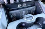 New 2026 Ram 3500 Laramie Crew Cab 4x4 DRW Pickup for sale #TG166161 - photo 18