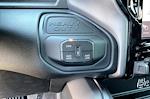 New 2026 Ram 3500 Laramie Crew Cab 4x4 DRW Pickup for sale #TG166161 - photo 19