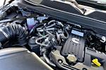 New 2026 Ram 3500 Laramie Crew Cab 4x4 DRW Pickup for sale #TG166161 - photo 21