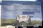 New 2026 Ram 3500 Laramie Crew Cab 4x4 DRW Pickup for sale #TG166161 - photo 22