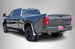 New 2026 Ram 3500 Laramie Crew Cab 4x4 DRW Pickup for sale #TG166161 - photo 3