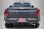 New 2026 Ram 3500 Laramie Crew Cab 4x4 DRW Pickup for sale #TG166161 - photo 4