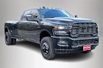 New 2026 Ram 3500 Big Horn Crew Cab for sale #TG166479 - photo 1
