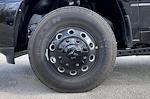 New 2026 Ram 3500 Big Horn Crew Cab for sale #TG166479 - photo 10