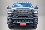 New 2026 Ram 3500 Big Horn Crew Cab for sale #TG166479 - photo 12
