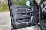 New 2026 Ram 3500 Big Horn Crew Cab for sale #TG166479 - photo 13