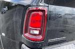 New 2026 Ram 3500 Big Horn Crew Cab for sale #TG166479 - photo 14
