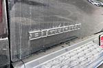 New 2026 Ram 3500 Big Horn Crew Cab for sale #TG166479 - photo 15