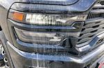 New 2026 Ram 3500 Big Horn Crew Cab for sale #TG166479 - photo 16