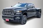 New 2026 Ram 3500 Big Horn Crew Cab for sale #TG166479 - photo 2