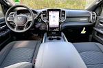 New 2026 Ram 3500 Big Horn Crew Cab for sale #TG166479 - photo 4