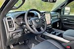 New 2026 Ram 3500 Big Horn Crew Cab for sale #TG166479 - photo 5