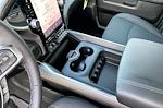 New 2026 Ram 3500 Big Horn Crew Cab for sale #TG166479 - photo 7