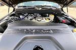 New 2026 Ram 2500 Tradesman Crew Cab 4x4 Pickup for sale #TG167499 - photo 10
