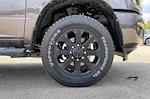 New 2026 Ram 2500 Tradesman Crew Cab 4x4 Pickup for sale #TG167499 - photo 11
