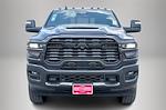 New 2026 Ram 2500 Tradesman Crew Cab 4x4 Pickup for sale #TG167499 - photo 13