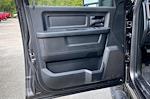 New 2026 Ram 2500 Tradesman Crew Cab 4x4 Pickup for sale #TG167499 - photo 14