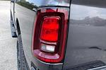 New 2026 Ram 2500 Tradesman Crew Cab 4x4 Pickup for sale #TG167499 - photo 15