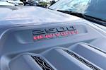 New 2026 Ram 2500 Tradesman Crew Cab 4x4 Pickup for sale #TG167499 - photo 16