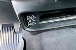 New 2026 Ram 2500 Tradesman Crew Cab 4x4 Pickup for sale #TG167499 - photo 18