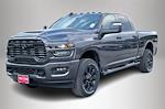 New 2026 Ram 2500 Tradesman Crew Cab 4x4 Pickup for sale #TG167499 - photo 2
