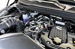 New 2026 Ram 2500 Tradesman Crew Cab 4x4 Pickup for sale #TG167499 - photo 21