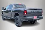 New 2026 Ram 2500 Tradesman Crew Cab 4x4 Pickup for sale #TG167499 - photo 3
