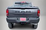 New 2026 Ram 2500 Tradesman Crew Cab 4x4 Pickup for sale #TG167499 - photo 4