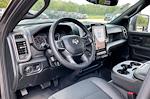 New 2026 Ram 2500 Tradesman Crew Cab 4x4 Pickup for sale #TG167499 - photo 6