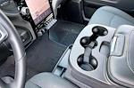 New 2026 Ram 2500 Tradesman Crew Cab 4x4 Pickup for sale #TG167499 - photo 8
