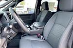 New 2026 Ram 2500 Tradesman Crew Cab 4x4 Pickup for sale #TG167499 - photo 9