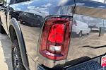 New 2026 Ram 2500 Warlock Crew Cab for sale #TG170836 - photo 14