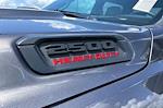 New 2026 Ram 2500 Warlock Crew Cab for sale #TG170836 - photo 15