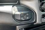 New 2026 Ram 2500 Warlock Crew Cab for sale #TG170836 - photo 18