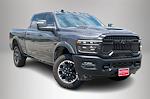 New 2026 Ram 2500 Rebel Crew Cab 4x4 Pickup for sale #TG175486 - photo 1