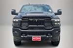 New 2026 Ram 2500 Rebel Crew Cab 4x4 Pickup for sale #TG175486 - photo 13