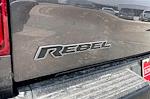 New 2026 Ram 2500 Rebel Crew Cab 4x4 Pickup for sale #TG175486 - photo 16