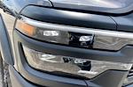 New 2026 Ram 2500 Rebel Crew Cab 4x4 Pickup for sale #TG175486 - photo 17