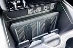 New 2026 Ram 2500 Rebel Crew Cab 4x4 Pickup for sale #TG175486 - photo 18