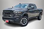 New 2026 Ram 2500 Rebel Crew Cab 4x4 Pickup for sale #TG175486 - photo 2