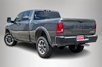 New 2026 Ram 2500 Rebel Crew Cab 4x4 Pickup for sale #TG175486 - photo 3